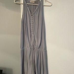 Ramy Brook dress